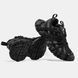 Balenciaga 3XL Extreme Lace 15077 фото 5