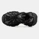 Balenciaga 3XL Extreme Lace 15077 фото 7