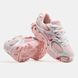 Кроссовки Nike V5 RNR 2749 фото 5