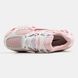 Кроссовки Nike V5 RNR 2749 фото 7
