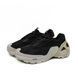 Кроссовки Adidas Edge Runner 3501 фото 3
