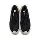 Кроссовки Adidas Edge Runner 3501 фото 4