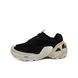 Кроссовки Adidas Edge Runner 3501 фото 2