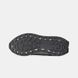 Кросівки Adidas Retropy E5 14246 фото 7