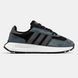 Кросівки Adidas Retropy E5 3171 фото 3