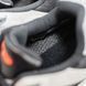 Кросівки New Balance 9060 | Cordura 3940 фото 9