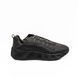 Nike Ava Rover