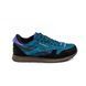 Reebok Classic