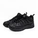 Nike P-6000 Fur Winter 4020 фото 1