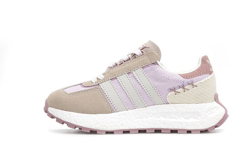 Кросівки Adidas Retropy E5 15100 фото