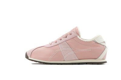Asics Onitsuka Tiger CORSAIR A55 Peach/Cream 15425 фото