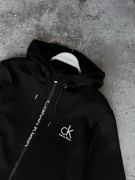 Спортивный костюм Clavin Klein GCT/17 фото