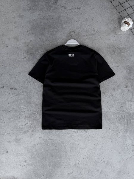 Футболка Hugo Boss 978/103 фото