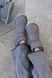 UGG Classic