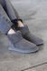 UGG Classic