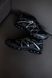 Salomon XT-Quest Black/Grey 1680 фото 5
