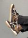 Adidas Forum 84 Low 0491 фото 14