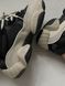 Кросівки Adidas Yeezy Desert Rat 500 ALL09887 фото 3