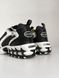 Кросівки Nike Air Zoom Spiridon Cage 2 Stussy 580 фото 5