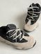 Кросівки Adidas Yeezy Desert Rat 500 ALL09887 фото 2