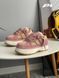 UGG Astromel Pink FUR ALL22630 фото 12