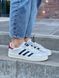 Кросівки Adidas Gazelle x Gucci 911 фото 2