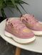 UGG Astromel Pink FUR ALL22630 фото 9