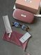 Окляри Miu Miu SMU04Z-F VAU-08N 2N Clear/Leo EW0314 фото 1