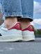Кросівки Adidas Gazelle x Gucci 911 фото 6