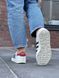 Кросівки Adidas Gazelle x Gucci 911 фото 8