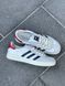 Кросівки Adidas Gazelle x Gucci 911 фото 9