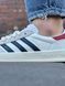 Кросівки Adidas Gazelle x Gucci 911 фото 5