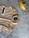 Свитшот Stone Island 801/22 фото 9