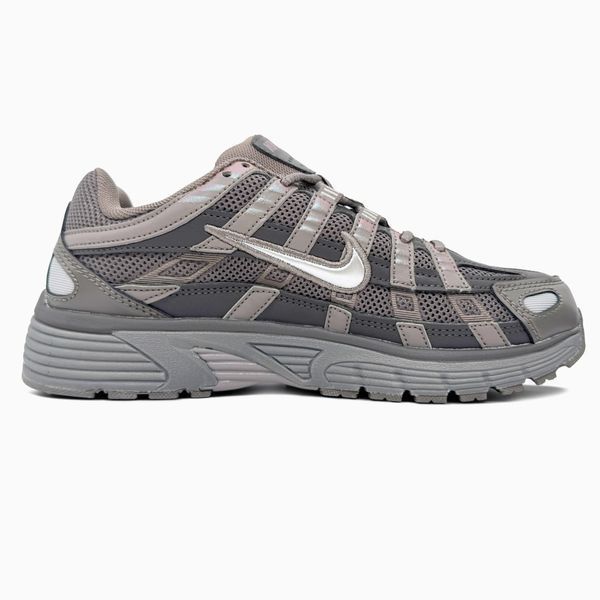 Nike P-6000 Premium Casual 0650 фото