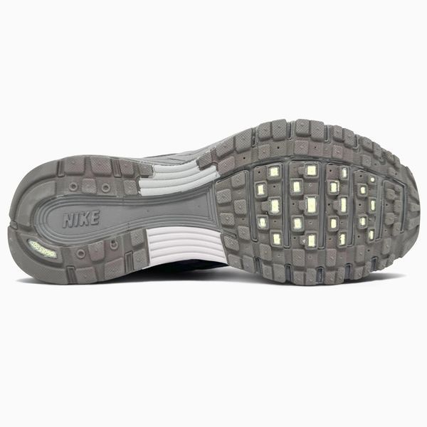 Nike P-6000 Premium Casual 0650 фото