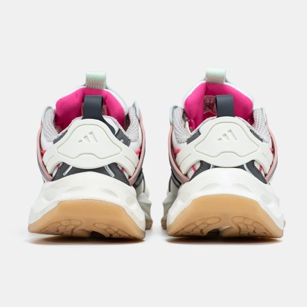 Adidas Vento XLG 2131 фото
