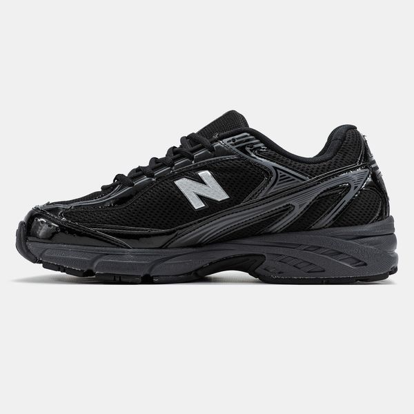 New Balance 509 2066 фото