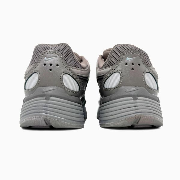 Nike P-6000 Premium Casual 0650 фото