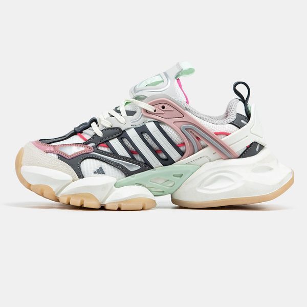 Adidas Vento XLG 2131 фото