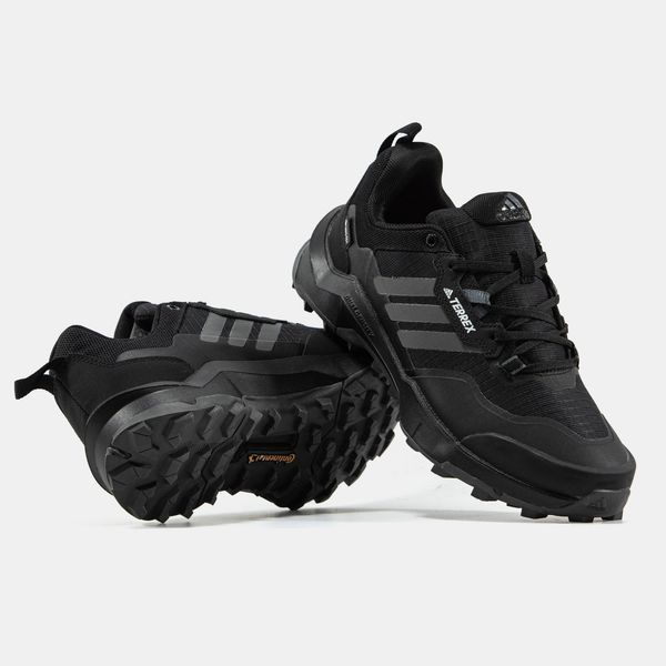 Adidas Terrex AX4 Gore-Tex ALL19317 фото
