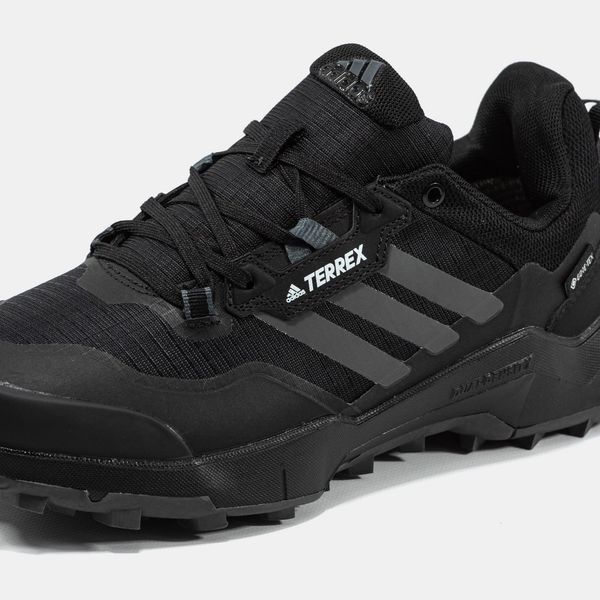 Adidas Terrex AX4 Gore-Tex ALL19317 фото