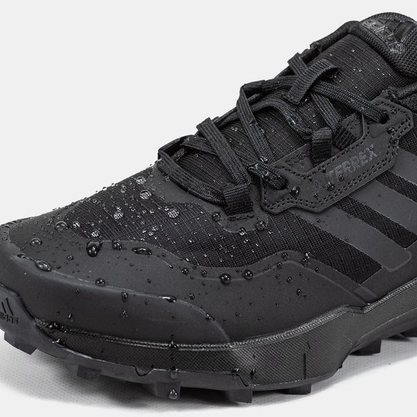 Adidas Terrex AX4 Gore-Tex ALL18918 фото