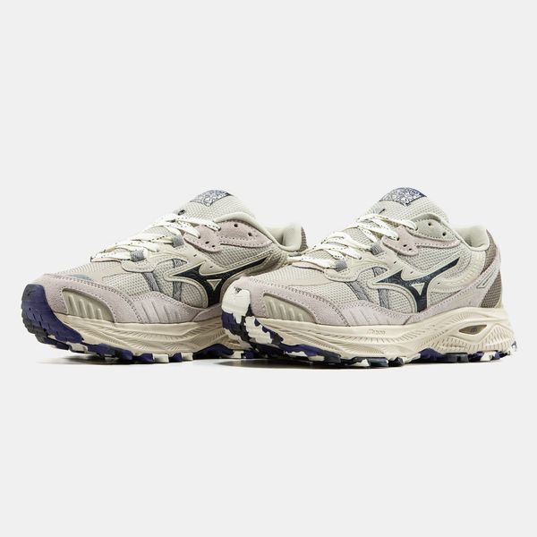 Кросівки Mizuno Racer ADV 2627 фото