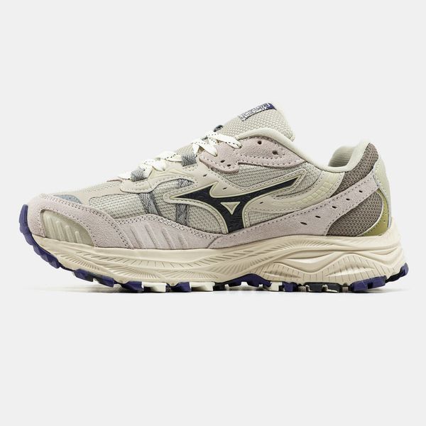 Кросівки Mizuno Racer ADV 2627 фото