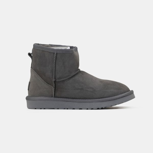 UGG Classic
