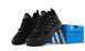 Кросівки Adidas Terrex Gore-Tex 15266 фото 4