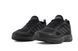 Кросівки Adidas Terrex Gore-Tex 15266 фото 2