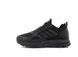 Кросівки Adidas Terrex Gore-Tex 15266 фото 1