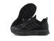Кросівки Adidas Terrex Gore-Tex 15266 фото 3