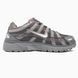 Nike P-6000 Premium Casual 0650 фото 2